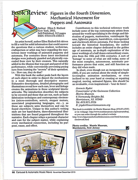 Review-Print-Sm-Puppetry-Journal-review-p4