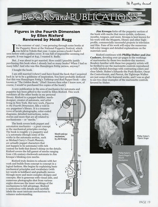 Review-Print-Sm-Puppetry-Journal-review-p2