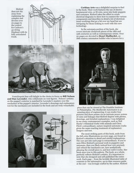 Review-Print-Sm-Puppetry-Journal-review-p3